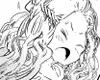 CHAPTER 16 ALIEZE'S POWER