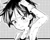 CHAPTER 17 AN OVERDUE REUNION