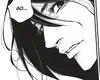 03 The 10-Million-Yen Woman