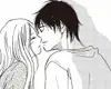 ACT 4: SO CLOSE TO YOU YET SO FAR