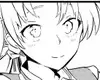 CHAPTER 18 REGISTERING TO BE AN ADVENTURER