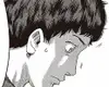 Chap. 4 Moderately