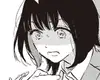 Chapter 1 Just Started as a High Schooler