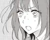 Chapter 3 Just Started as a Bodyguard