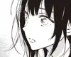 Chapter 4 Just Going on a Date
