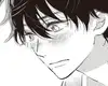 Chapter 5 Got Noticed by the Student Council