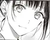 Chapter 7 A Wish During Tanabata