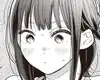 Chapter 9 The Summer With My Crush Just Started