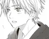 Chapter 12 The Real Match Just Started