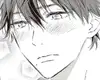 Chapter 16 Hired as Your Heroine