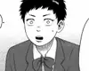 Chap. 9 Restart