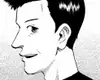 Chap. 10 Subtle