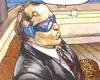 Free Preview Chapter