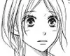 ACT 10: THE HEART GROWS FONDER