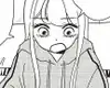 Chapter 26 I'LL WRITE SOME LETTERS