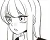 Chapter 33 WHAT'S THAT?