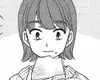 Chapter 18 I EAT STUFF OTHER THAN RAMEN TOO