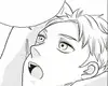Chapter 30 SO PEACEFUL