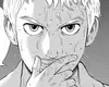 Chapter Nineteen: Candles