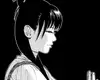 Chapter Five: Chinatown 4