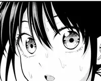 CHAPTER 35 NAGISA IS A GIRLFRIEND, TOO!