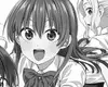 CHAPTER 36 TWO-TIMING IS...!