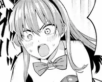 CHAPTER 37 WAKE UP, NAOYA