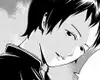 Chapter 9 Indulgence