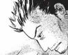Chapter 13: The Heavy Seed