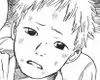 Chapter 10: The Veil Spore
