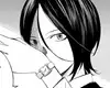 Chapter 12 A Faint Light