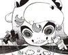 Free Preview Chapter