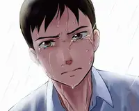 Free Preview Chapter