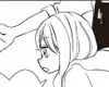 Chapter 72 HMM?