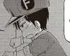 Chapter Fifteen: CHOKING