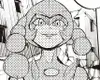 Chapter Seventeen: DIAPER RASH