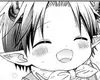CHAPTER 9 I GUESS WE'RE HAVING A BALL