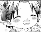 CHAPTER 9 I GUESS WE'RE HAVING A BALL