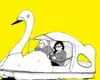 Free Preview Chapter