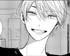 Free Preview Chapter