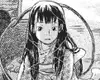 Chapter 16: Picking the Empty Cocoon