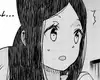 CHAPTER 14: TOUGH MUD BALLS