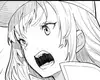 CHAPTER 18: POOL DUTY