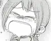 Chapter Ten: F-NIICHAN
