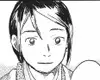 Chapter 18: Spring and Falsehoods