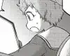 Chapter Thirteen: RS VIRUS (PART 3)