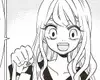 Chapter 59 CLINK-CLINK