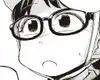 Chapter Sixteen: PEE