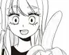 Chapter 66 A BANANA?