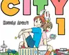 Free Preview Chapter